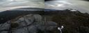 ./images/calvert/buxton2/20190402/buxton220190402_191958M.jpg