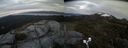 ./images/calvert/buxton2/20190402/buxton220190402_192458M.jpg