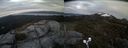 ./images/calvert/buxton2/20190402/buxton220190402_192958M.jpg