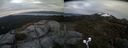 ./images/calvert/buxton2/20190402/buxton220190402_193458M.jpg