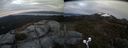 ./images/calvert/buxton2/20190402/buxton220190402_193958M.jpg
