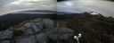 ./images/calvert/buxton2/20190402/buxton220190402_194458M.jpg