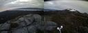 ./images/calvert/buxton2/20190402/buxton220190402_194958M.jpg