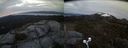 ./images/calvert/buxton2/20190402/buxton220190402_195458M.jpg