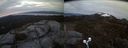 ./images/calvert/buxton2/20190402/buxton220190402_195958M.jpg