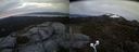 ./images/calvert/buxton2/20190402/buxton220190402_200458M.jpg