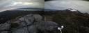 ./images/calvert/buxton2/20190402/buxton220190402_200957M.jpg
