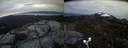 ./images/calvert/buxton2/20190402/buxton220190402_201457M.jpg