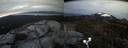 ./images/calvert/buxton2/20190402/buxton220190402_202457M.jpg