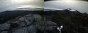 ./images/calvert/buxton2/20190403/buxton220190403_064458M.jpg