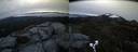 ./images/calvert/buxton2/20190403/buxton220190403_064957M.jpg