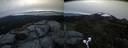./images/calvert/buxton2/20190403/buxton220190403_065457M.jpg