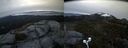 ./images/calvert/buxton2/20190403/buxton220190403_065957M.jpg