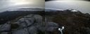 ./images/calvert/buxton2/20190403/buxton220190403_070458M.jpg