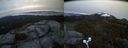 ./images/calvert/buxton2/20190403/buxton220190403_071458M.jpg