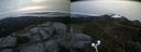 ./images/calvert/buxton2/20190403/buxton220190403_071958M.jpg