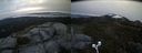 ./images/calvert/buxton2/20190403/buxton220190403_072458M.jpg