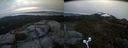 ./images/calvert/buxton2/20190403/buxton220190403_072958M.jpg
