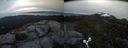 ./images/calvert/buxton2/20190403/buxton220190403_073458M.jpg