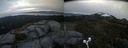 ./images/calvert/buxton2/20190403/buxton220190403_073958M.jpg