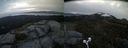 ./images/calvert/buxton2/20190403/buxton220190403_074458M.jpg