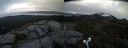 ./images/calvert/buxton2/20190403/buxton220190403_074958M.jpg
