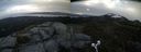 ./images/calvert/buxton2/20190403/buxton220190403_075458M.jpg