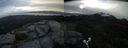 ./images/calvert/buxton2/20190403/buxton220190403_080458M.jpg