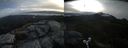 ./images/calvert/buxton2/20190403/buxton220190403_082458M.jpg