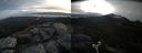 ./images/calvert/buxton2/20190403/buxton220190403_082958M.jpg