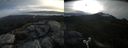 ./images/calvert/buxton2/20190403/buxton220190403_083458M.jpg