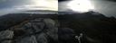 ./images/calvert/buxton2/20190403/buxton220190403_083958M.jpg