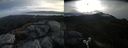 ./images/calvert/buxton2/20190403/buxton220190403_084458M.jpg