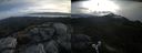 ./images/calvert/buxton2/20190403/buxton220190403_084958M.jpg