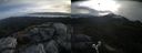 ./images/calvert/buxton2/20190403/buxton220190403_085458M.jpg