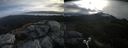 ./images/calvert/buxton2/20190403/buxton220190403_085958M.jpg