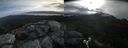 ./images/calvert/buxton2/20190403/buxton220190403_090458M.jpg