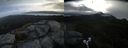 ./images/calvert/buxton2/20190403/buxton220190403_091458M.jpg