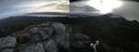 ./images/calvert/buxton2/20190403/buxton220190403_091958M.jpg