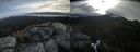 ./images/calvert/buxton2/20190403/buxton220190403_092458M.jpg