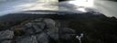 ./images/calvert/buxton2/20190403/buxton220190403_092958M.jpg