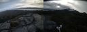 ./images/calvert/buxton2/20190403/buxton220190403_093458M.jpg