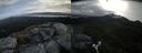 ./images/calvert/buxton2/20190403/buxton220190403_093958M.jpg