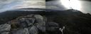./images/calvert/buxton2/20190403/buxton220190403_094458M.jpg