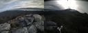 ./images/calvert/buxton2/20190403/buxton220190403_094957M.jpg