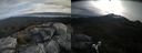 ./images/calvert/buxton2/20190403/buxton220190403_095458M.jpg