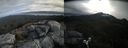 ./images/calvert/buxton2/20190403/buxton220190403_095958M.jpg
