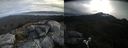 ./images/calvert/buxton2/20190403/buxton220190403_100458M.jpg