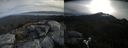 ./images/calvert/buxton2/20190403/buxton220190403_100958M.jpg