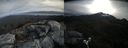 ./images/calvert/buxton2/20190403/buxton220190403_101458M.jpg